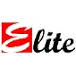 Manufacture Logo for Elite Enterprises